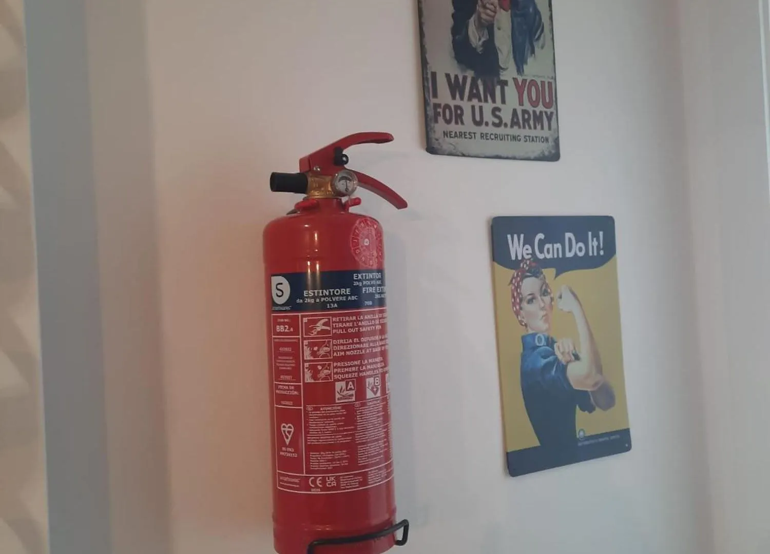 Ferienwohnung Atico Centro Huelva Con Parking Apartment