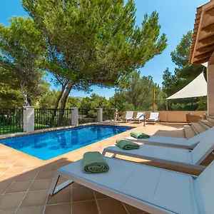 https://villa-cala-mesquida-cala-mesquida-mallorca.balearic-islands.net