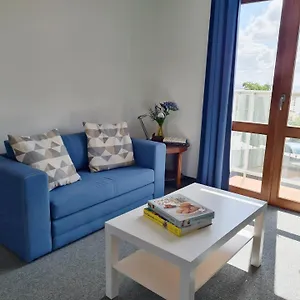 Apartment Casa Xanadu - In With Panoramic Views, Carmona (Seville)
